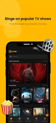 hotstar-malayalam-serials tv show
